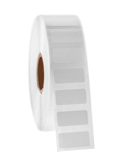 Electron Microscopy Sciences NitroTAG™ Cryo Barcodes 7/8 x 0.438