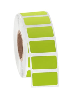 Electron Microscopy Sciences&nbsp;NitroTAG&trade; Cryo Barcodes 1 x ½