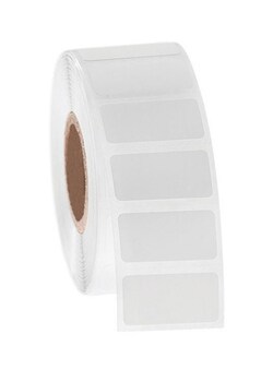 Electron Microscopy Sciences NitroTAG™ Cryo Barcodes 1 x ½