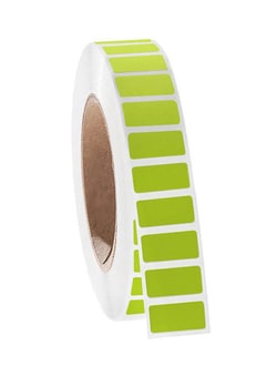 Electron Microscopy Sciences&nbsp;NitroTAG&trade; Cryo Barcodes 1 x ½