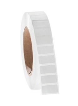 Electron Microscopy Sciences&nbsp;NitroTAG&trade; Cryo Barcodes 1 x ½