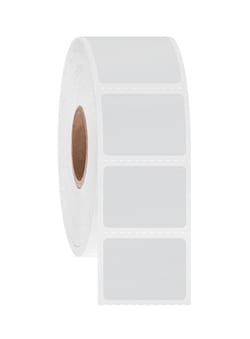 Electron Microscopy Sciences&nbsp;NitroTAG&trade; Cryo Barcodes 1 x ¾