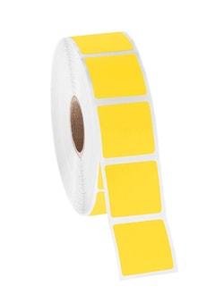 Electron Microscopy Sciences NitroTAG™ Cryo Barcodes 1 x 1