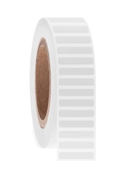 Electron Microscopy Sciences&nbsp;NitroTAG&trade; Cryo Barcodes 1¼ x ¼