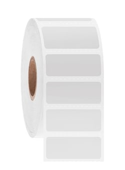 Electron Microscopy Sciences NitroTAG™ Cryo Barcodes 1¼ x ½