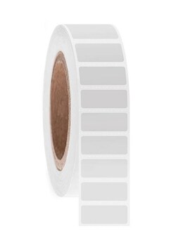 Electron Microscopy Sciences NitroTAG™ Cryo Barcodes 1¼ x ½