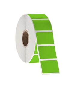 Electron Microscopy Sciences&nbsp;NitroTAG&trade; Cryo Barcodes 1¼ x 7/8