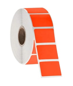 Electron Microscopy Sciences NitroTAG™ Cryo Barcodes 1¼ x 7/8