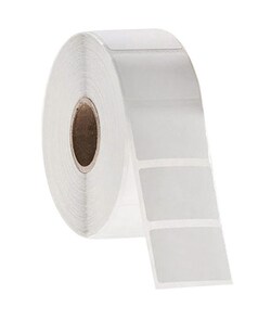 Electron Microscopy Sciences&nbsp;NitroTAG&trade; Cryo Barcodes 1¼ x 7/8