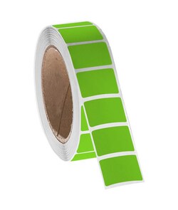 Electron Microscopy Sciences&nbsp;NitroTAG&trade; Cryo Barcodes 1¼ x 7/8