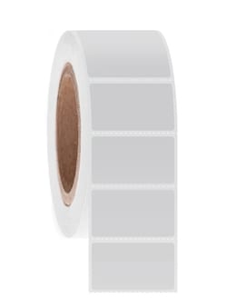 Electron Microscopy Sciences&nbsp;NitroTAG&trade; Cryo Barcodes 1¾ x 1