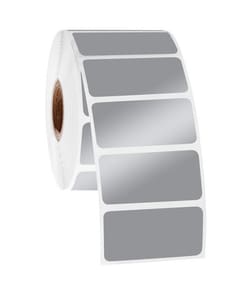 Electron Microscopy Sciences&nbsp;NitroTAG&trade; Cryo Barcodes 2 x 1