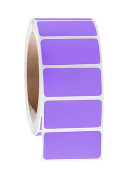 Electron Microscopy Sciences&nbsp;NitroTAG&trade; Cryo Barcodes 2 x 1