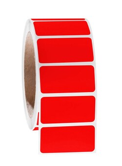 Electron Microscopy Sciences NitroTAG™ Cryo Barcodes 2 x 1