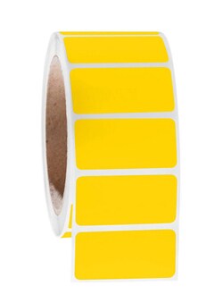 Electron Microscopy Sciences NitroTAG™ Cryo Barcodes 2 x 1