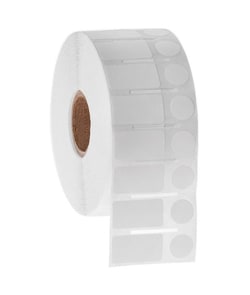 Electron Microscopy Sciences&nbsp;NitroTAG&trade; Cryo Barcodes 15/16 x ½