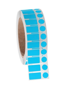 Electron Microscopy Sciences NitroTAG™ Cryo Barcodes 15/16 x ½