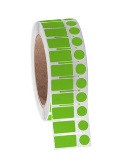 Electron Microscopy Sciences NitroTAG™ Cryo Barcodes 15/16 x ½