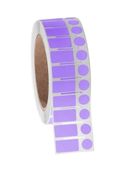 Electron Microscopy Sciences NitroTAG™ Cryo Barcodes 15/16 x ½
