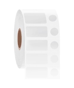 Electron Microscopy Sciences NitroTAG™ Cryo Barcodes 1x½