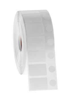 Electron Microscopy Sciences&nbsp;NitroTAG&trade; Cryo Barcodes 1¼ x ¾