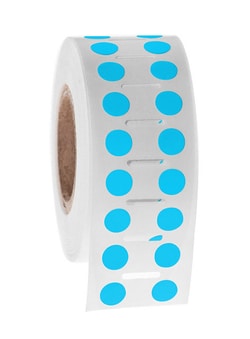 Electron Microscopy Sciences&nbsp;NitroTAG&trade; Cryo Barcodes ¼