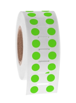 Electron Microscopy Sciences NitroTAG™ Cryo Barcodes ¼