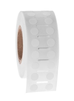 Electron Microscopy Sciences NitroTAG™ Cryo Barcodes ¼