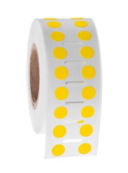 Electron Microscopy Sciences&nbsp;NitroTAG&trade; Cryo Barcodes ¼