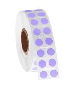 Electron Microscopy Sciences&nbsp;NitroTAG&trade; Cryo Barcodes 0.354