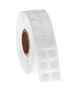Electron Microscopy Sciences&nbsp;NitroTAG&trade; Cryo Barcodes 0.354
