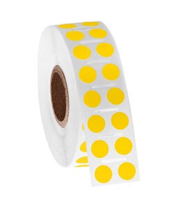 Electron Microscopy Sciences NitroTAG™ Cryo Barcodes 0.354