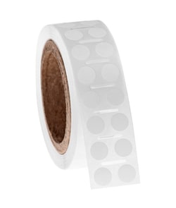 Electron Microscopy Sciences NitroTAG™ Cryo Barcodes 0.354