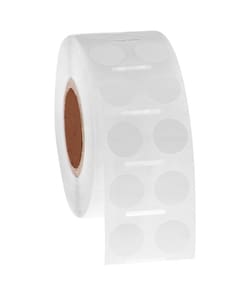 Electron Microscopy Sciences NitroTAG™ Cryo Barcodes 7/16