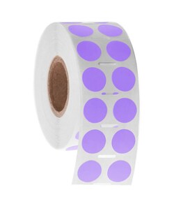 Electron Microscopy Sciences NitroTAG™ Cryo Barcodes ½
