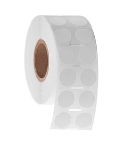 Electron Microscopy Sciences&nbsp;NitroTAG&trade; Cryo Barcodes ½