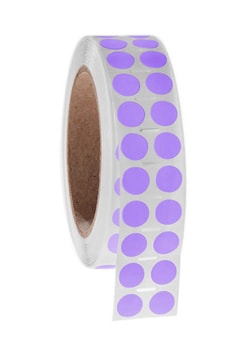 Electron Microscopy Sciences&nbsp;NitroTAG&trade; Cryo Barcodes ½