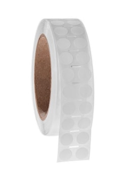 Electron Microscopy Sciences NitroTAG™ Cryo Barcodes ½