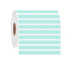 Electron Microscopy Sciences PCR-TAG™ Cryo Labels 3 x ¼