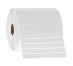 Electron Microscopy Sciences PCR-TAG™ Cryo Labels 3 x ¼