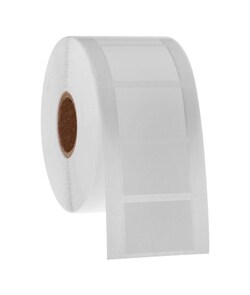 Electron Microscopy Sciences CryoSTUCK™ Thermal 1.25 x 7/8