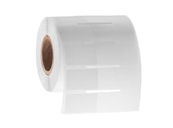 Electron Microscopy Sciences&nbsp;CryoSTUCK&trade; Thermal 1x0.625