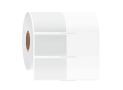 Electron Microscopy Sciences&nbsp;CryoSTUCK&trade; Thermal 1.5 x 1 Wrap 1.5