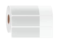 Electron Microscopy Sciences&nbsp;CryoSTUCK&trade; Thermal 2.75 x 1 Wrap 1.25