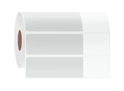 Electron Microscopy Sciences CryoSTUCK™ Thermal 2.75x1.1875 Wrap 1.25
