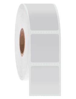 Electron Microscopy Sciences&nbsp;MetaliTAG&trade; Cryo Label 1 x 1