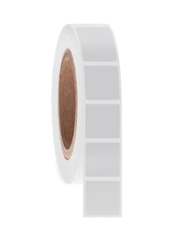Electron Microscopy Sciences MetaliTAG™ Cryo Label 1 x 1