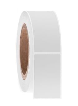 Electron Microscopy Sciences MetaliTAG™ Cryo Label 1.5 x 2.5