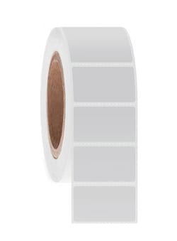 Electron Microscopy Sciences&nbsp;MetaliTAG&trade; Cryo Label 1.75 x 1