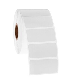 Electron Microscopy Sciences MetaliTAG™ Cryo Label 2 x 1